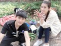张睿爆料恋情视频在线观看