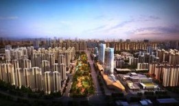 济南二环西路最新爆料,全速推进，未来交通枢纽新面貌即将呈现