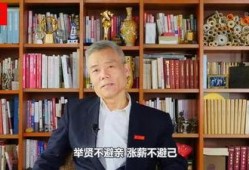 爆料司马南早期视频,从争议到崛起的历程