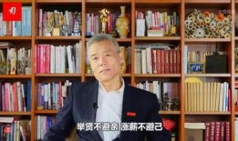 爆料司马南早期视频,从争议到崛起的历程