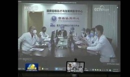 极光新闻小鱼爆料视频,小鱼爆料视频揭秘幕后真相