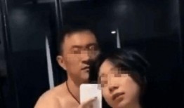 小凌凌被大哥爆料视频,小凌凌的真实一面