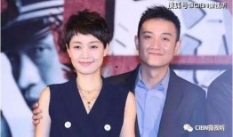 娱乐圈吃瓜大集,揭秘最新吃瓜大集！