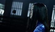画皮 -高清在线观看,惊悚奇幻，揭秘千年诅咒之谜