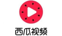 吃瓜封面制作软件免费,免费制作独特封面，轻松成为潮流达人