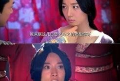 卫子夫电视剧看全集在线观看,传奇皇后的一生全集在线观看攻略
