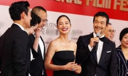 娱乐圈爆料导演,娱乐圈爆料大揭秘