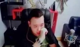 利哥爆料阿哲视频,阿哲视频背后的惊人真相