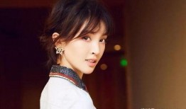 娱乐圈爆料小说蒋婉郑显,蒋婉郑显的甜蜜纠葛