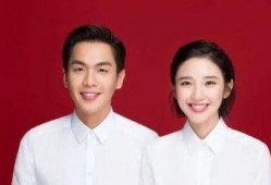 专门爆料娱乐圈的,幕后真相大曝光
