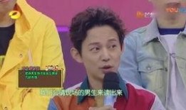 何炅爆料尴尬视频大全集,尴尬瞬间大盘点，笑料连连视频全集