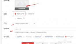 怎样爆料头条号呢视频,视频制作与发布全攻略
