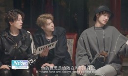 圈内人爆料古仔视频完整版,圈内人揭秘不为人知的真相