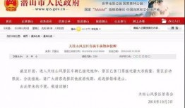 公安部头条爆料最新消息,揭秘网络诈骗团伙作案手法及防范措施