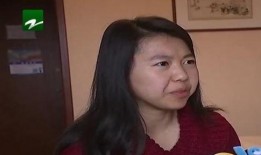 娱乐吃瓜酱20岁没长大,娱乐吃瓜酱的青春奇遇记