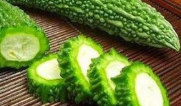 xhs吃瓜免费吗,xhs吃瓜，免费还是付费？带你一探究竟