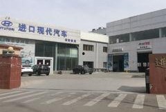 济南二环西路最新爆料,全速推进，未来交通枢纽新面貌即将呈现