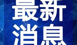 赵先生最新深圳爆料视频,揭秘城市热点事件背后的真相