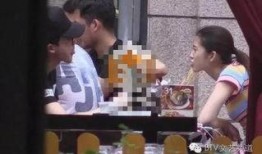 张睿爆料恋情视频在线观看