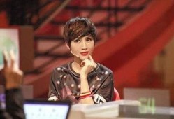陆毅爆料美女视频播放,引发网友热议