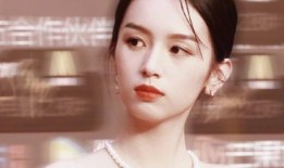 女主爆料娱乐圈文,女主揭秘幕后真相