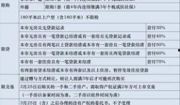 热点爆料细则最新,最新事件背后的真相与内幕