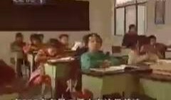 今日说法官网爆料新闻,揭秘重大案件背后真相