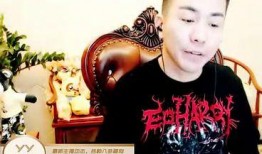 利哥爆料阿哲视频,阿哲视频背后的惊人真相