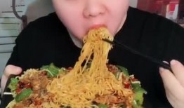 李小姐吃酸笋最新爆料图片,独家爆料图曝光！