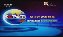 央视网13直播在线观看,实时掌握精彩瞬间