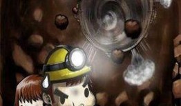 绝境勇士在线观看,逆境求生，勇闯生死极限