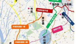 番禺阿伯爆料最新消息,揭秘番禺神秘事件真相
