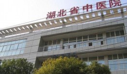 湖北省中医院爆料事件最新,真相与争议交织的医患关系风云