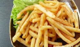 三只薯条爆料视频下载,幕后真相大曝光！