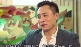 独家爆料黑料吃瓜今日头条新闻,今日头条爆出惊人黑料，吃瓜群众热议不断！