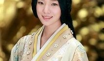 卫子夫电视剧看全集在线观看,传奇皇后的一生全集在线观看攻略