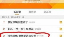 卓伟最新爆料汪东城,汪东城疑涉重大事件，真相即将揭晓