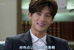 韩剧上流社会在线观看,揭秘韩国顶级阶层的生活画卷