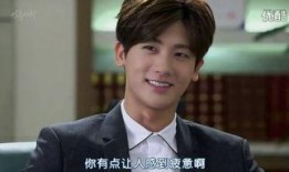 韩剧上流社会在线观看,揭秘韩国顶级阶层的生活画卷
