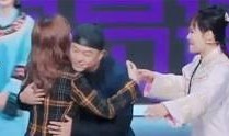 甜甜的娱乐吃瓜视频,揭秘吃瓜视频背后的精彩故事