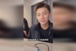 网红吃瓜薛小婉,吃瓜界的风云人物