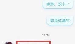 小雪黑粉爆料视频,真相与争议并存