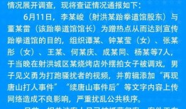 警方热点爆料新闻内容,最新热点案件追踪，揭秘背后惊人真相