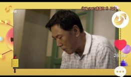 赖宝6条明星爆料视频播放,赖宝独家爆料，六条明星幕后故事大公开