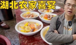 吃瓜娱乐酱彩礼,吃瓜娱乐酱带你揭秘彩礼背后的故事
