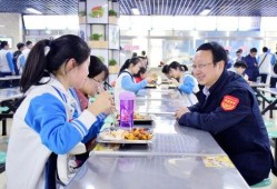 天津学校食品爆料视频,视频揭露惊人内幕