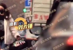 电影解说大爆料视频下载,幕后制作与精彩瞬间大公开