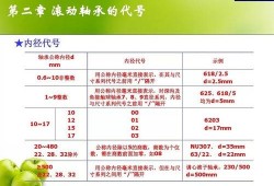 厦门娱乐爆料公司排名,揭秘行业佼佼者