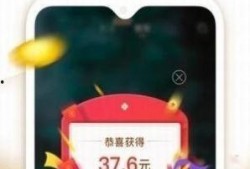 大宝茶皮肤爆料视频下载,揭秘神秘新角色与独特技能