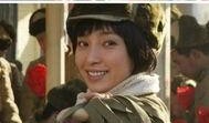 经典明星新闻爆料,经典明星新闻背后的惊人真相